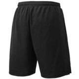 Yonex Club Team sarena | shoptok.hr