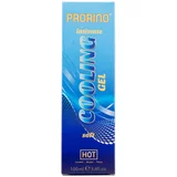 Hot Ero Prorino Intimate Cooling Gel for Men Soft 100ml