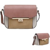 Olimp Sport Ženska Tašna Elena Roze | ePonuda.com