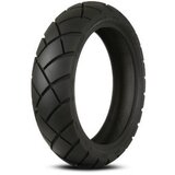 Kenda K678 ( 170/60B17 TL 72H ) Cene
