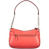 Guess Jeans WOMEN&#39;S BAG RED | shoptok.hr