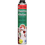  PU THERMO KLEBER 825ML DEN BRAVEN | shoptok.hr