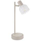 Globo NAMIZNA SVETILKA PLANTA 17/12/35 cm | Shoptok.si