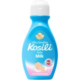Kosili Baby mleko plavo 200ml Cene