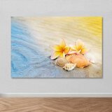 Wallity Slika DEV03218100140, 100x140 cm | ePonuda.com