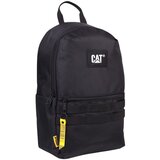 Caterpillar Gobi Light sarena | shoptok.hr