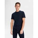 Sinsay muška majica kratkih rukava 1985O-59X | shoptok.hr