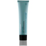 Viamax Thight - intimate gel for women (15ml) | shoptok.hr