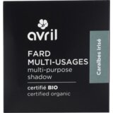Avril Eyeshadow Refill - Caraibes Irisé | shoptok.hr