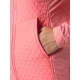 LOAP Pulover Roza | Shoptok.si