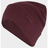 Adidas Kapa tonal beanie U | ePonuda.com