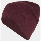 Kapa tonal beanie U