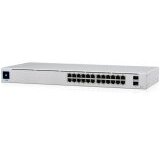  Switch – USW-24-POE-EU | Eponuda.ba