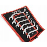 Prolinetech Set S ključeva 10-19mm M58167 | ePonuda.com