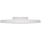  LED kupatilsko plafonsko svetlo LED/32W/230V 3000/4000/5700K IP55 belo | Eponuda.com