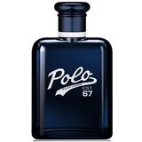 Polo Ralph Lauren Toaletna voda Eau de Toilette Polo 67 - 125 ml | Shoptok.si