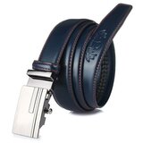 Beltimore a2585 sarena | shoptok.hr