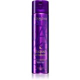 Kérastase K Couture lak u obliku magle s učinkom učvršćivanja 300 ml | shoptok.hr