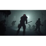 Skybound Games The Callisto Protocol - Day One Edition (XBOXONE) | shoptok.hr