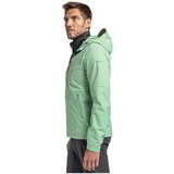 Schöffel Softshelljacke Tonion Zelena | shoptok.hr