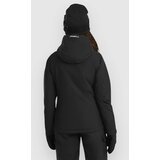 O'neill Fwc'Cruz Jakna black out | Shoptok.si