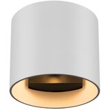MAYTONI Stenska Svetilka Rond | Shoptok.si