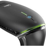 Silkn Silk’n 7 IPL epilator za lice, tijelo, bikini zonu i pazuh 600.000 Pulses 1 kom | shoptok.hr