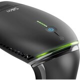 Silkn Silk’n 7 IPL epilator za telo, obraz, predel bikinija in pazduhe 600.000 Pulses 1 kos | Shoptok.si
