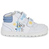Garvalin 251866-A050-J Bijela | shoptok.hr