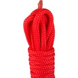 EasyToys - Fetish Collection špaga – 5m, crvena | shoptok.hr