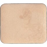 UOGA UOGA Cream Highlighter - 4 g Refill Cijene