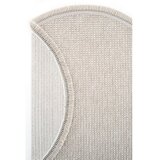 Conceptum Hypnose vera 1452 - mink mink carpet (100 cm) | Eponuda.com