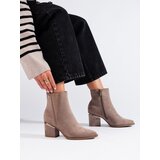 Shelvt Ženske gležnjače | Eponuda.ba