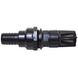 Omega Air NEPOVRATNI VENTIL PVC 1" SA PVC USISNOM KORPOM | shoptok.hr