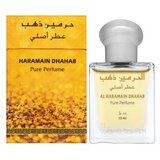 Al Haramain Dhahab 15 ml parfem sa kuglicom unisex | shoptok.hr