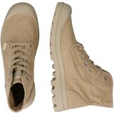 Palladium pampa hi 02352-221-m | shoptok.hr