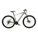 Capriolo mtb level 93 29
