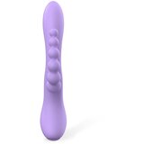 ENGILY ROSS Dvojni Vibrator Lindsay | Shoptok.si