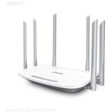 Tp-link Archer C86 AC1900 Wireless MU-MIMO Wi-Fi Router | Eponuda.ba