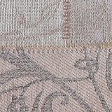 Bessagi Home okrasna blazina alizza | Shoptok.si