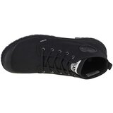 Palladium Pampa SP20 HI Crna | shoptok.hr