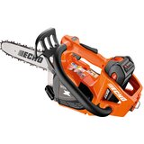 Echo Akumulatorska testera 56V - DCS-3500T | Eponuda.com