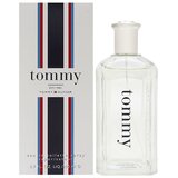 Tommy Hilfiger Tommy Eau de Toilette 200 ml Cijene