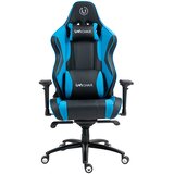 Uvi Sport XL Blue igralni & pisarniški stol | Shoptok.si