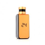  24 Elixir Rise Of The Superb Eau De Parfum 100 ml (unisex) | shoptok.hr