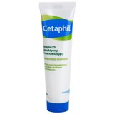 Cetaphil PS Lipo-Active hidratantna krema za tijelo za lokalni tretman 100 g Cijene
