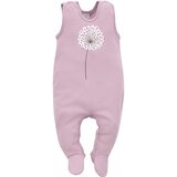 Pinokio Kids's Magic Vibes Sleepsuit | ePonuda.com