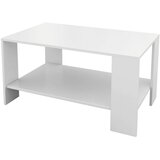 Boxxx klubska miza, 95/42/55 cm Cene