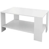 klubska miza, 95/42/55 cm