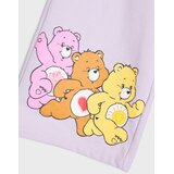Sinsay Široke trenirke Care Bears | shoptok.hr